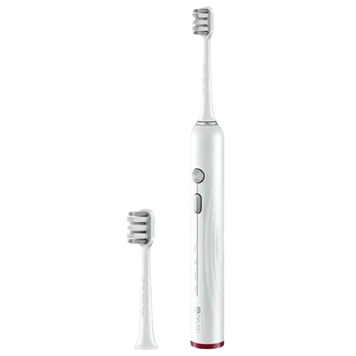 Dr. Bei Electric Toothbrush GY3