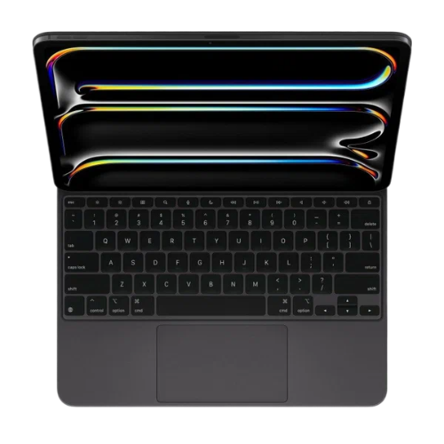 Apple Magic Keyboard Black iPad Pro 13