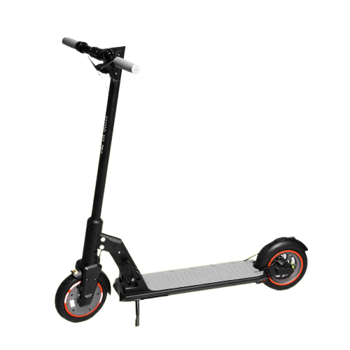 Электросамокат Kugoo Kirin M2 PRO