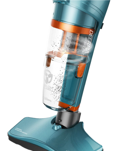 Deerma DX900