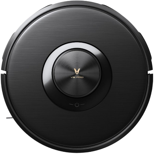 Viomi Robot Vacuum V5 Pro