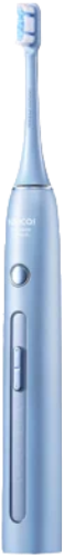 Xiaomi Электрическая зубная щетка Oclean F1 Light Blue