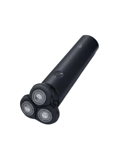 Электробритва Xiaomi Enchen Blackstone 7 Victor