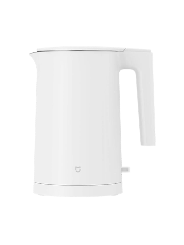 Xiaomi Electric Kettle 2