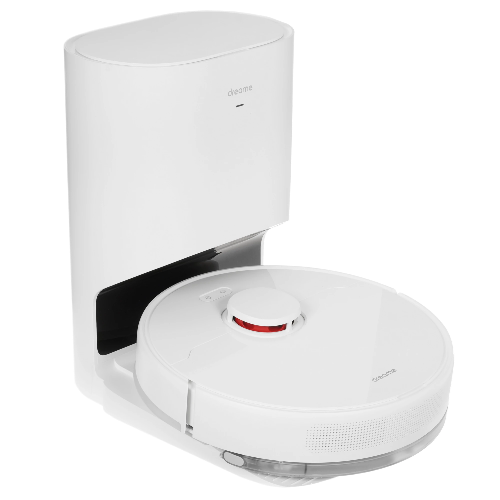 Dreame D10 Plus