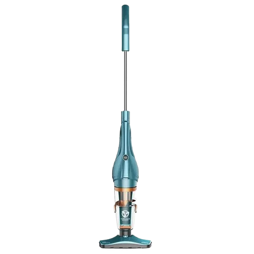 Deerma DX900