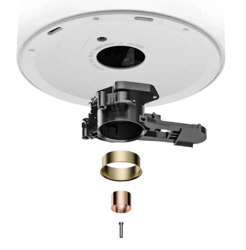Xiaomi Electric Kettle 2