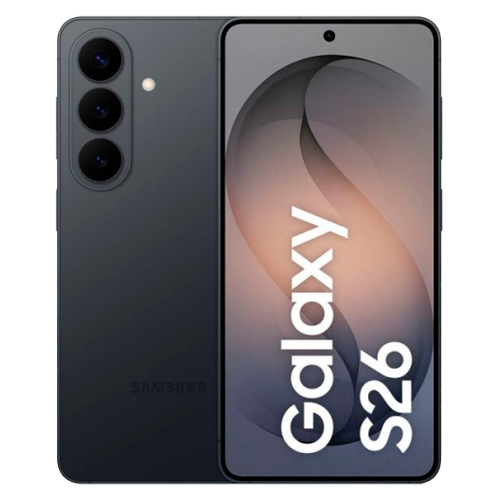 Смартфон Samsung Galaxy S26 12/256GB