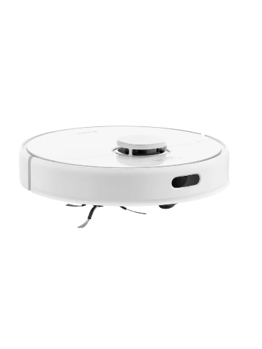 Dreame D9 Max Gen 2