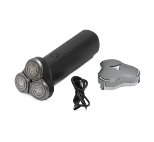 Электробритва Xiaomi Mijia Electric Shaver S300