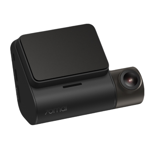 Xiaomi Автомобильный видеорегистратор 70Mai Dash Cam A200