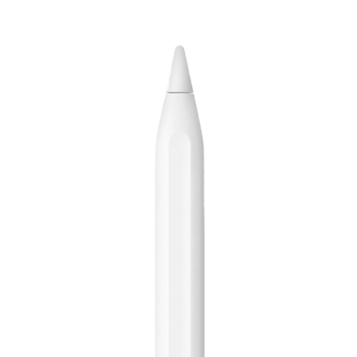 Apple Pencil 2