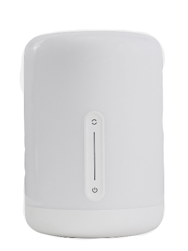 Ночник Xiaomi Mi Bedside Lamp 2