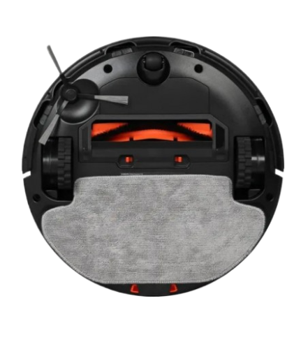 Xiaomi Mi Robot Vacuum T12