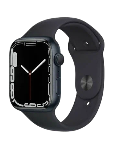 Смарт часы Smart Watch X8 Pro