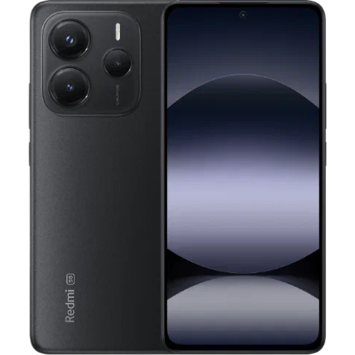 Смартфон Xiaomi Redmi Note 14 8/128Gb 