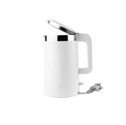 Xiaomi Чайник Viomi Mechanical Electric Kettle