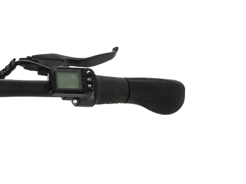 Kugoo Kirin V1 Pro