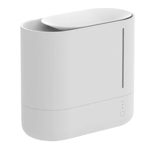 Увлажнитель воздуха Hysure PRO-5 Humidifie
