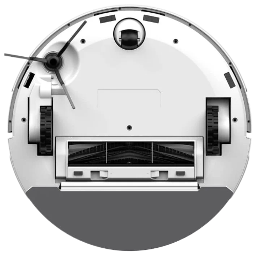 Viomi Robot Vacuum V5 Pro