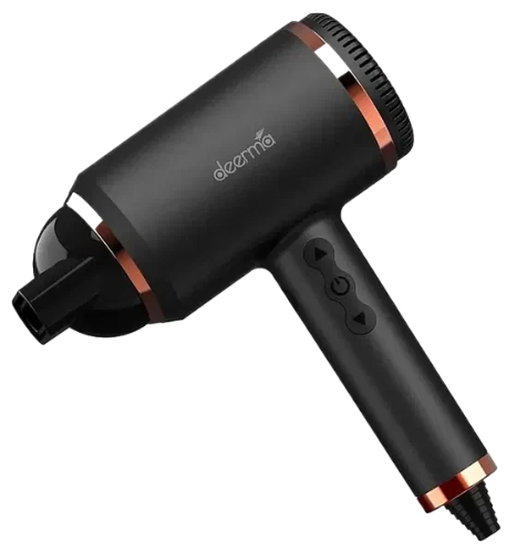 Xiaomi Фен Deerma DEM-CF20W