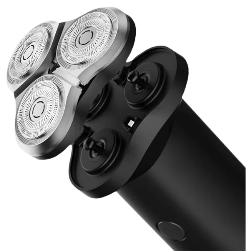 Электробритва Xiaomi Mijia Electric Shaver S300