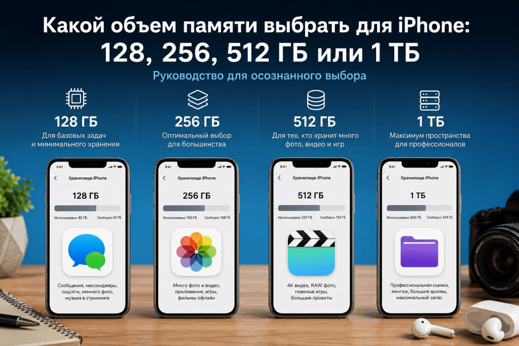 iphone1807 (2).png iphone1807 (2).png