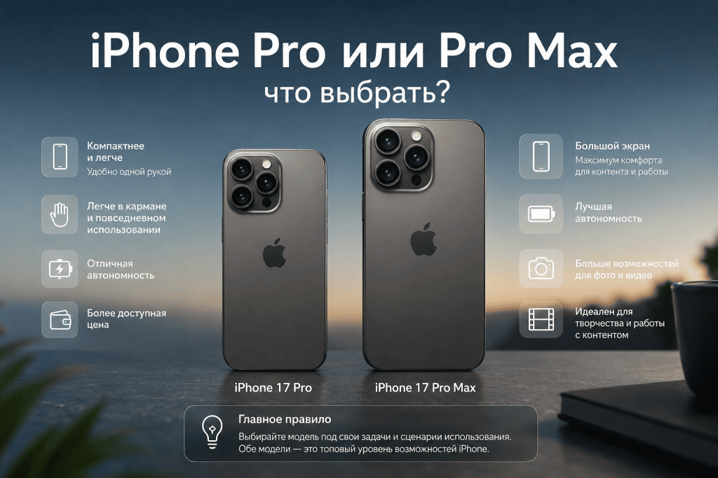 1407 (1) (1).png