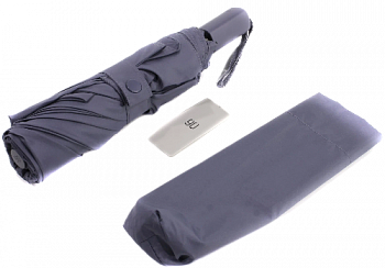 Xiaomi Зонт NINETYGO Ultra big & convenience umbrella