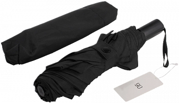 Xiaomi Зонт NINETYGO Ultra big & convenience umbrella 