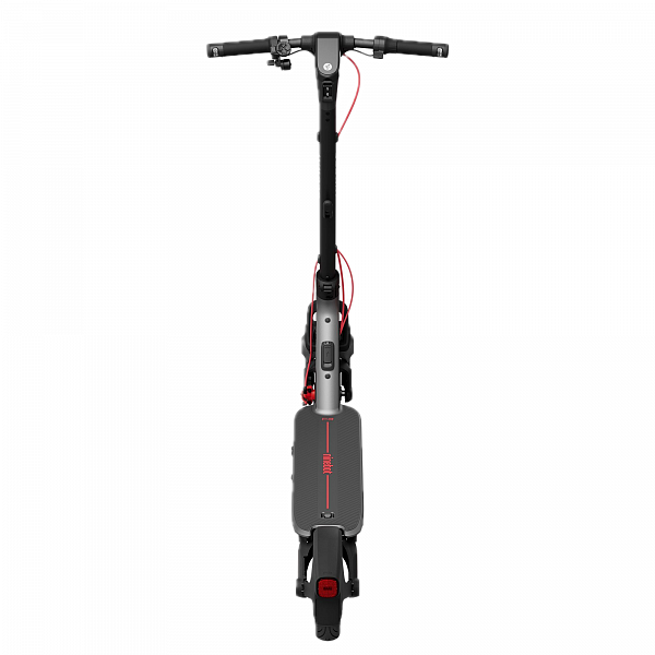 Электросамокат Segway Ninebot F3