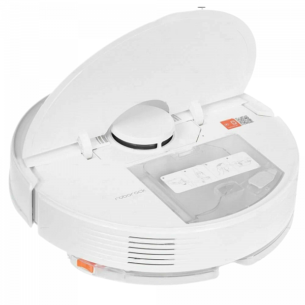 Roborock Q7 Max Plus 