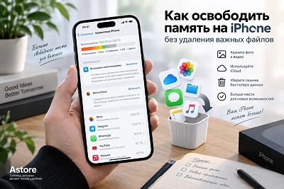 16.09.2026