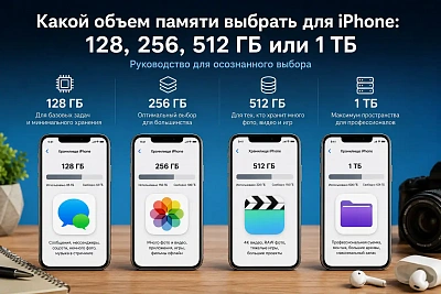 18.07.2026